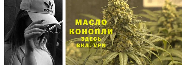 кокс Нея