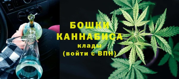 кокс Нея